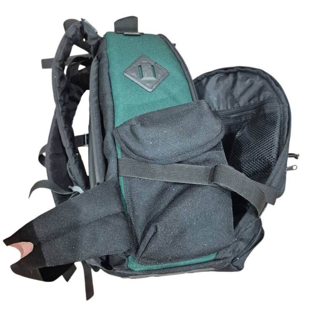 Promaster Camera Gear Backpack EUC - Picture 8 of 12